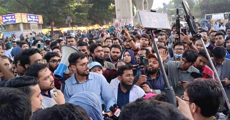 December 2024/Shabag 3.jpg